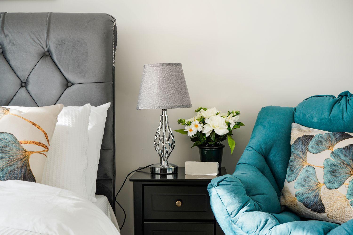 Spacious, 4 Bed, Garden, Parking, Excel London Ngoại thất bức ảnh